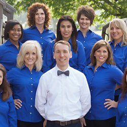 Morris Orthodontics - Our friendly, dedicated, and energetic team is committed to working with you and your family to create a positive experience ...