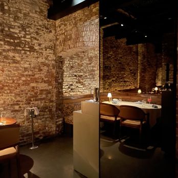 Sartiano's - Italian Near Me - New York, New York Sartiano's - Italian Near Me - New York, New York