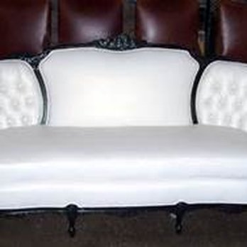 Frost Upholstery - Furniture Reupholstery Near Me - Indianapolis, Indiana Frost Upholstery - Furniture Reupholstery Near Me - Indianapolis, Indiana