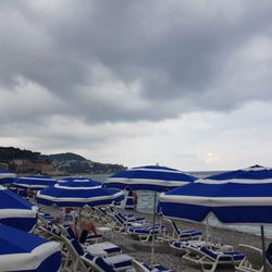 Restaurant de la plage Beau Rivage