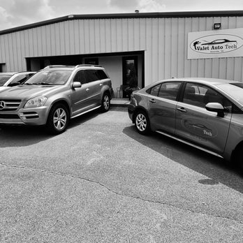 Eurobox Automotive - Auto Repair Near Me - Louisville, Tennessee Eurobox Automotive - Auto Repair Near Me - Louisville, Tennessee