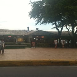 Boteco Class