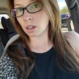 Color and extensions by Ryann