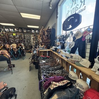 R Ranch Enterprises - Cute finds! - Used, Vintage & Consignment Near Me - Caldwell, Idaho R Ranch Enterprises - Cute finds! - Used, Vintage & Consignment Near Me - Caldwell, Idaho