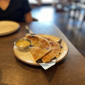 Time Thai Kitchen - Thai Near Me - Livermore, California