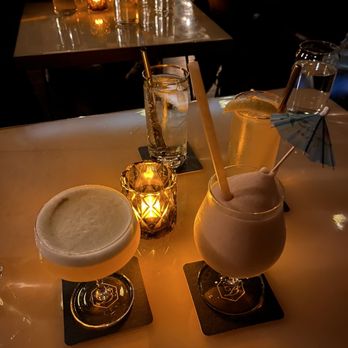 The Beehive - Cocktail Bars Near Me - San Francisco, California The Beehive - Cocktail Bars Near Me - San Francisco, California