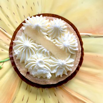 Gourmandise - Lemon tart - Patisserie/Cake Shop Near Me - Draper, Utah Gourmandise - Lemon tart - Patisserie/Cake Shop Near Me - Draper, Utah