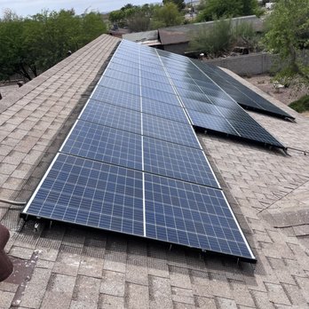 Cheetah - Pigeon Proofing, roof cleaning, Solar Panel Cleaning in Buckeye, Arizona - Solar Panel Cleaning Near Me - Buckeye, Arizona Cheetah - Pigeon Proofing, roof cleaning, Solar Panel Cleaning in Buckeye, Arizona - Solar Panel Cleaning Near Me - Buckeye, Arizona
