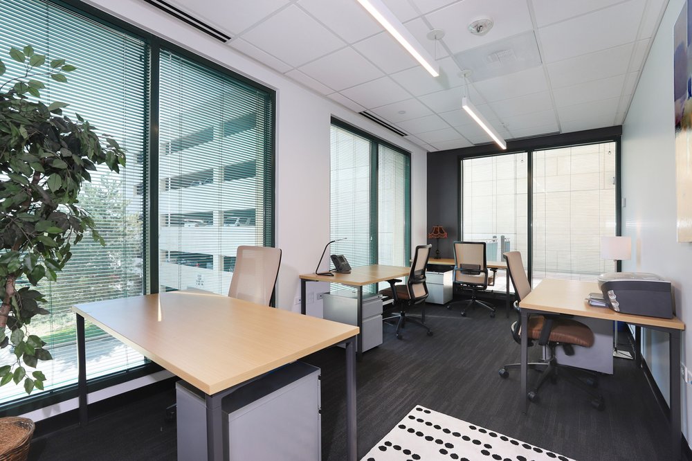 Venture X Denver South - wedding in Denver, CO