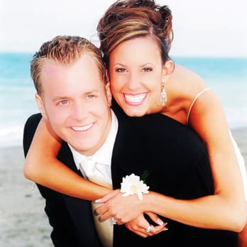 Photoplay Photography - beach wedding photography in South Carolina - Event Photography Near Me - Charlotte, North Carolina Photoplay Photography - beach wedding photography in South Carolina - Event Photography Near Me - Charlotte, North Carolina