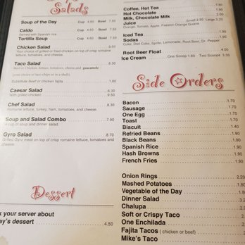 Cafe On the Square - Breakfast & Brunch Near Me - San Marcos, Texas Cafe On the Square - Breakfast & Brunch Near Me - San Marcos, Texas
