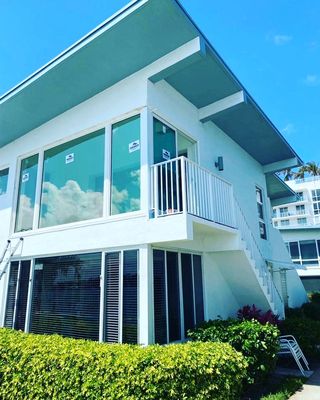 Upgraded windows - These homes were upgraded ones and also new constuction homes, we love what we do Upgraded windows - These homes were upgraded ones and also new constuction homes, we love what we do