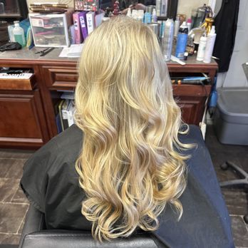 Shear NV - Hair Salons Near Me - Saint Amant, Louisiana Shear NV - Hair Salons Near Me - Saint Amant, Louisiana