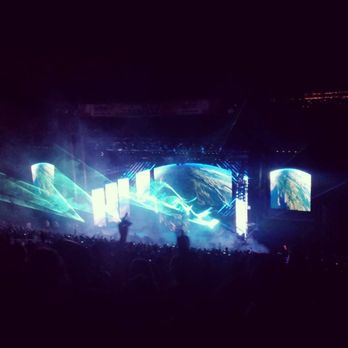 Red Rocks Amphitheatre - Music Venues Near Me - Morrison, Colorado Red Rocks Amphitheatre - Music Venues Near Me - Morrison, Colorado