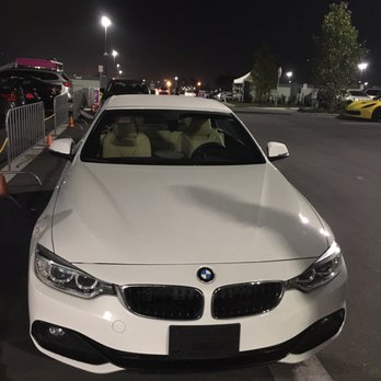 Off Lease Only - Orlando - Used Car Dealers Near Me - Orlando, Florida Off Lease Only - Orlando - Used Car Dealers Near Me - Orlando, Florida