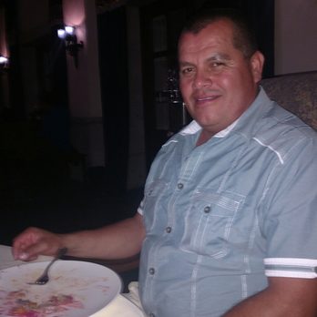 La Frida - Mexican Near Me - Paraiso Escondido, BCS