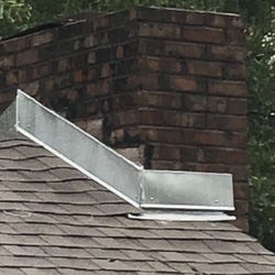 Advanced Roofs Siding Patio Covers & Gutters