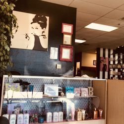 Belleza Hair Studio - 