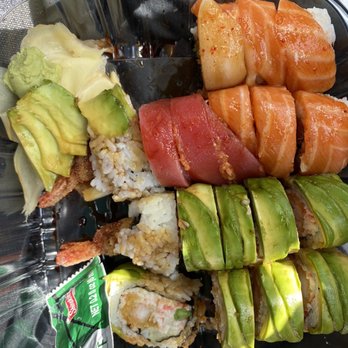 A&A Sushi - Japanese Near Me - Boca Raton, Florida A&A Sushi - Japanese Near Me - Boca Raton, Florida
