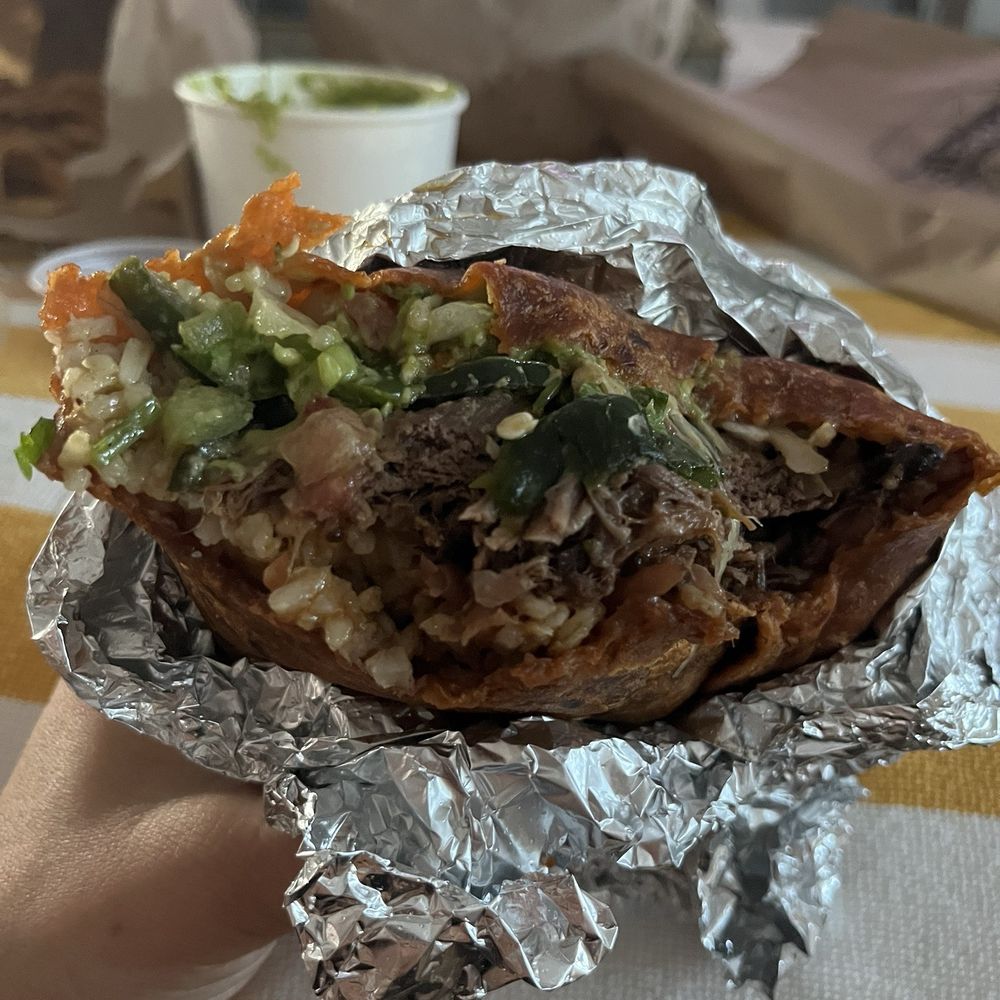 Cabo Bob's Burritos - Mexican Near Me - Austin, Texas Cabo Bob's Burritos - Mexican Near Me - Austin, Texas