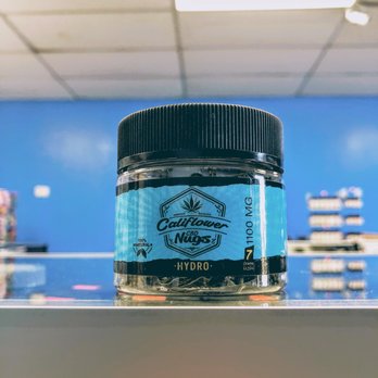 Wonder leafs - Vitamins & Supplements Near Me - Goodlettsville, Tennessee Wonder leafs - Vitamins & Supplements Near Me - Goodlettsville, Tennessee
