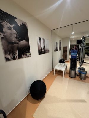 Lindner Hotel Antwerp - JDV by Hyatt by null