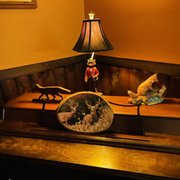 RED FOX RESTAURANT - 156 Photos & 109 Reviews - 5034 State Rte 3