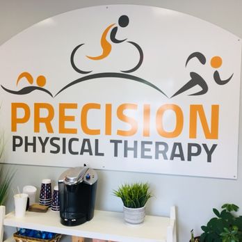 Precision Physical Therapy - Precision Physical Therapy - Massage Therapy Near Me - Peachtree City, Georgia Precision Physical Therapy - Precision Physical Therapy - Massage Therapy Near Me - Peachtree City, Georgia