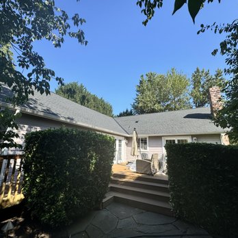 Jornada Roofing - Superior work at a fair price! - Roofing Near Me - Auburn, Washington Jornada Roofing - Superior work at a fair price! - Roofing Near Me - Auburn, Washington