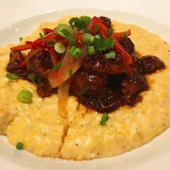 Sugarbacon Proper Kitchen - New American Near Me - McKinney, Texas Sugarbacon Proper Kitchen - New American Near Me - McKinney, Texas
