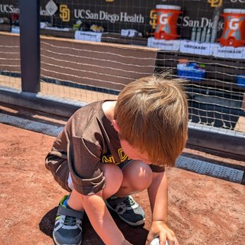 San Diego Padres - Professional Sports Teams Near Me - San Diego, California San Diego Padres - Professional Sports Teams Near Me - San Diego, California