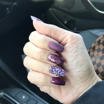 Pro Nails - Love it - Nail Salons Near Me - Mahwah, New Jersey Pro Nails - Love it - Nail Salons Near Me - Mahwah, New Jersey