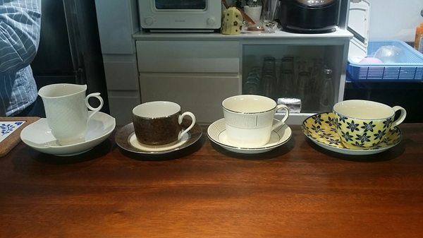 Cafe Blue Bird Takeout Delivery 14 Photos Cafes 藤沢1018 藤沢市 神奈川県 Japan Restaurant Reviews Phone Number Yelp