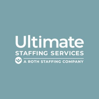 Ultimate Staffing Services - Employment Agencies Near Me - Irvine, California Ultimate Staffing Services - Employment Agencies Near Me - Irvine, California