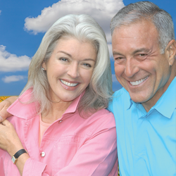 Lakeview Dental Care Linwood, NJ 08221