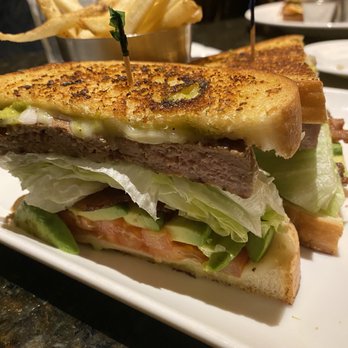 The Brass Fork - Cafes Near Me - Las Vegas, Nevada The Brass Fork - Cafes Near Me - Las Vegas, Nevada