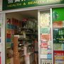 Photo of Health and Beauty Products Wholesale