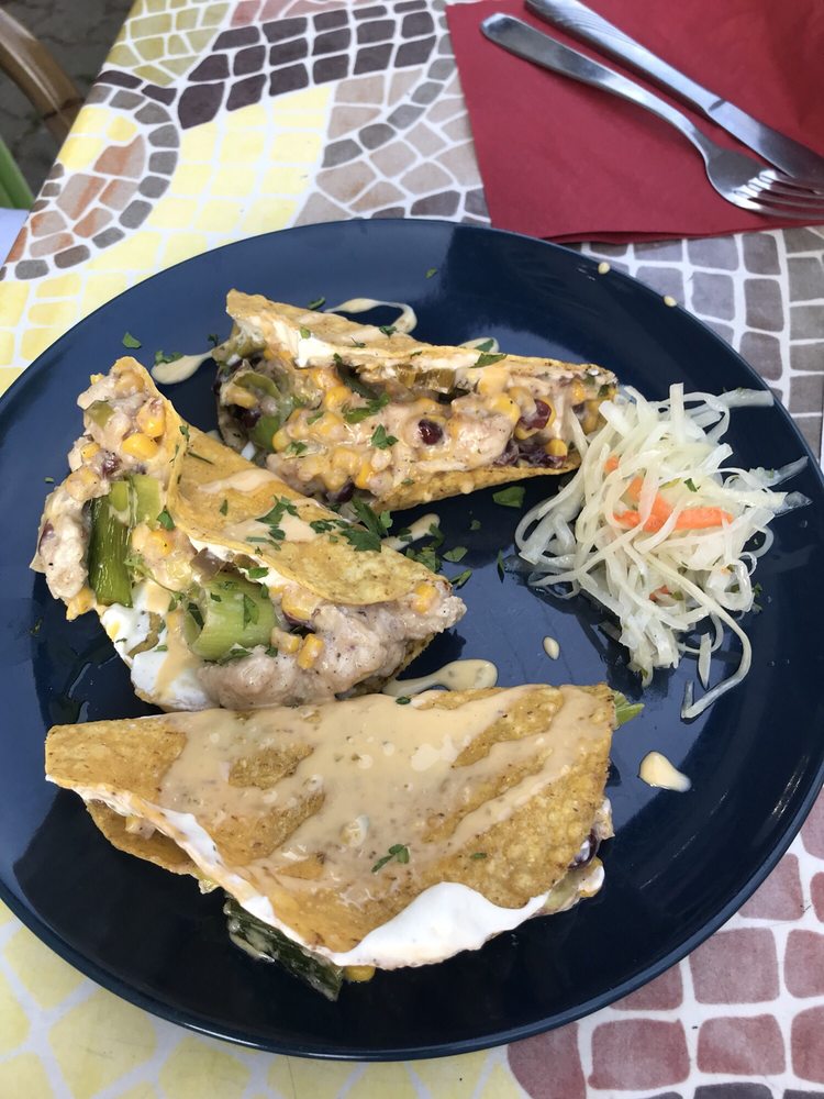 El Paso