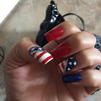 Tegan's Nail - Nail Salons Near Me - Austin, Texas Tegan's Nail - Nail Salons Near Me - Austin, Texas