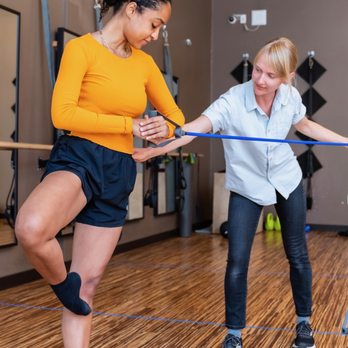 Emily Noe Physical Therapy - Physical Therapy Near Me - Oakland, California Emily Noe Physical Therapy - Physical Therapy Near Me - Oakland, California