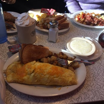 The Shiny Diner - Breakfast - Diners Near Me - Raleigh, North Carolina The Shiny Diner - Breakfast - Diners Near Me - Raleigh, North Carolina