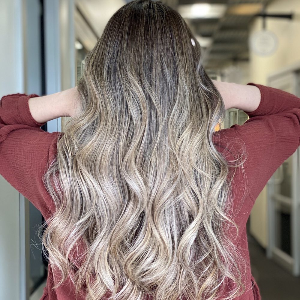 Brian Guy Studio 14 - Hair Stylists Near Me - Irvine, California Brian Guy Studio 14 - Hair Stylists Near Me - Irvine, California