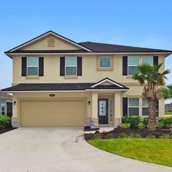 Valiant Realty & Management