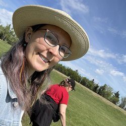 Rundle Park