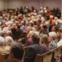 Photo of Grace Bible Church