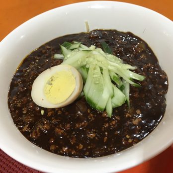 Mama's Kitchen - Taiwanese Near Me - Duluth, Georgia