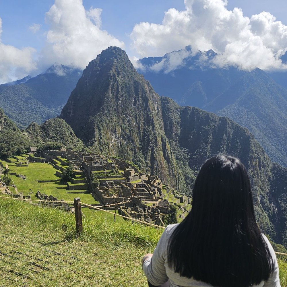 BEST of La Puente Natural Hot Springs - Yelp