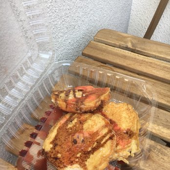 W Cafe & Restaurant - Breakfast & Brunch Near Me - Irvine, California W Cafe & Restaurant - Breakfast & Brunch Near Me - Irvine, California