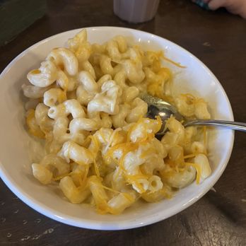 MudHen Brewing Company - Kids mac n cheese - Breweries Near Me - Wildwood, New Jersey MudHen Brewing Company - Kids mac n cheese - Breweries Near Me - Wildwood, New Jersey