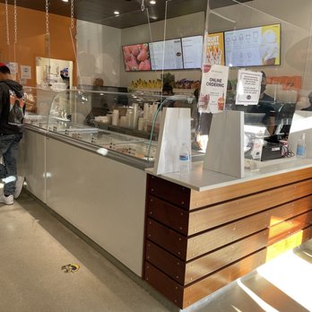 Fruta Ice Cream - Ice Cream & Frozen Yogurt Near Me - Santa Rosa, California Fruta Ice Cream - Ice Cream & Frozen Yogurt Near Me - Santa Rosa, California